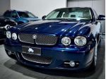 Jaguar XJ 2.7d V6 207CV Sovereign