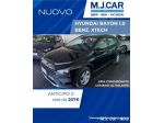 HYUNDAI Bayon 1.0 T-GDI MT XTech NERA rif. 23483699