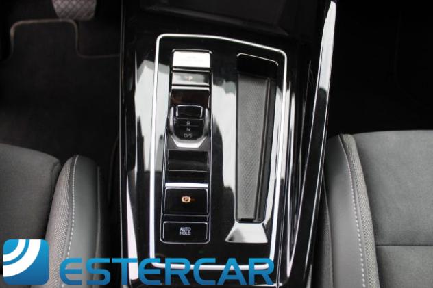 VOLKSWAGEN Golf 2.0 TDI 150CV DSG Style rif. 23931192 - Foto 10