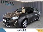 Peugeot 208 II 2019 1.2 puretech Active Pack s&s 75cv