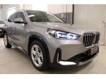 BMW X1 xDrive 20d xLine rif. 24059131