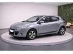RENAULT Megane III Mégane 1.5 dCi 110Cv Dynamique 5p rif. 23932084