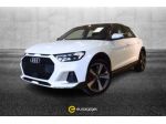 AUDI A1 citycarver 30 TFSI S tronic rif. 23757215