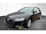 AUDI A4 Avant 35 TFSI S tronic rif. 22593622
