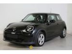 MINI Mini Cooper C Classic rif. 23757570