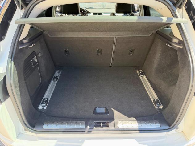 Land Rover Range Evoque 2.2 TD4 5p. Prestige - Foto 6