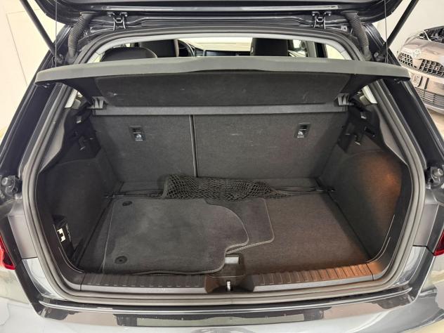 Audi A1 Sportback 30 TFSI S tronic Admired Advanced - Foto 6