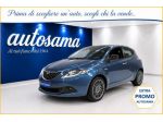 LANCIA Ypsilon 1.0 FireFly 70cv 5 porte S&S Hybrid Gold  rif. 23668245