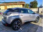 PEUGEOT 3008 2ª serie 3008 BlueHDi 130 S&S EAT8 GT