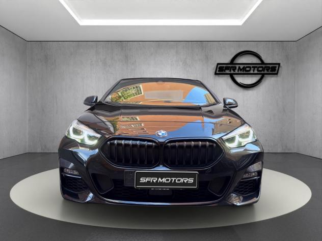 BMW Serie 2 Gran Coupe 218i Gran Coupè Msport 136cv - PROMO/IVA ESP. - Foto 2