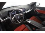 BMW X1 X1 xDrive 23d Msport rif. 23802450