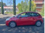 Citroen C3 1.0 VTi 68 con motore nuovo 80.000km.