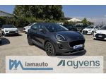FORD Puma 1.0 ECOBOOST H TITANIUM 125cv rif. 24000083