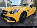 MERCEDES-BENZ SLC 43 AMG Final Edition rif. 24160388