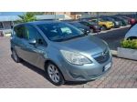 OPEL Meriva 1.3 CDTI 95CV ecoFLEX Cosmo rif. 23650321