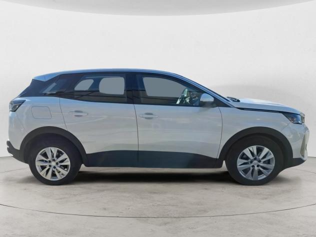 Peugeot 3008 3008 1.5 bluehdi Active Business s&s 130cv eat8 - Foto 5