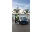 Opel Corsa 1.3 Diesel  5 porte 2015