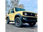 SUZUKI Jimny 1.5 4 POSTI PROMO rif. 24003501