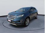 Ford Edge 2.0 TDCi 210cv S&S 4X4 AWD Pshift Vignale - AUTOMATICA - NON RICO &hellip;