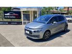 CITROEN - C4 Picasso -  BlueHDi 120 S&S Shine