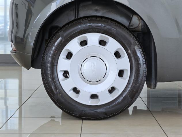 Fiat 500 1.0 Hybrid Pop 2020 - Foto 6