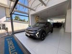 RENAULT Captur techno ECO-G 120 tua da €260,00 mensili ant.0 rif. 24089284