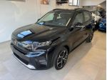CITROEN C3 PureTech 100 S&S You Pack Plus rif. 23122743