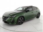 Peugeot 308 308 1.5 bluehdi GT Pack s&s 130cv eat8