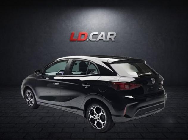 MG MG3 1.5 Comfort rif. 23927139 - Foto 2