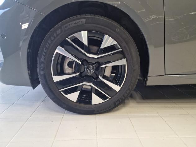 PEUGEOT 208 2ª serie 208 PureTech 100 Stop&Start 5 porte Allure - Foto 9