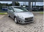 Peugeot 5008 1.6 thp 16v Allure  156cv
