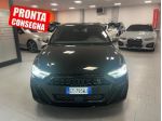 Audi A1 Sportback 40 TFSI S tronic S line edition