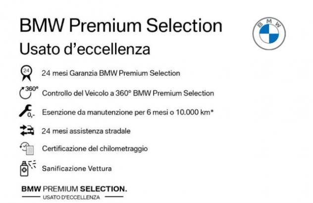 BMW X1 xDrive 25e Msport Pro Aut. rif. 23999587 - Foto 2