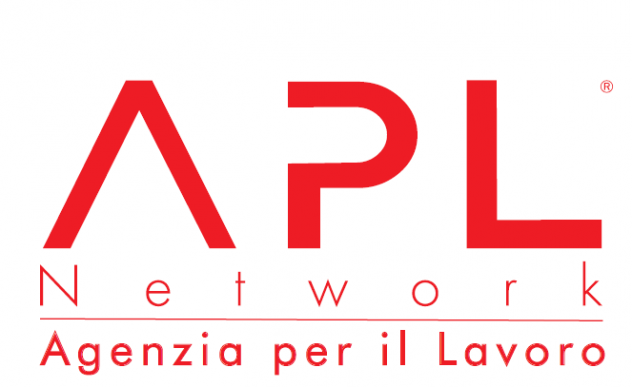 Receptionist Junior | Hotel di prestigio – Mantova Centro