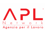 Receptionist Junior | Hotel di prestigio – Mantova Centro