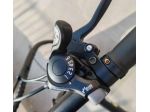 Bicicletta elettrica