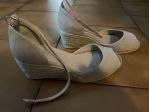 Scarpe donna