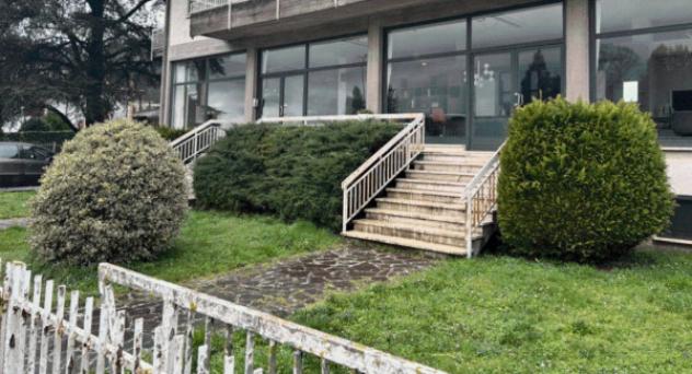 Immobile in asta di 780 m² in vendita a Città di Castello - Foto 6