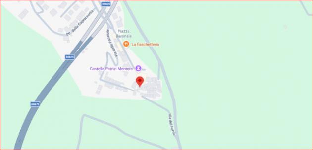 Immobile in asta di 53 m² con più di 5 locali in vendita a Narni - Foto 10