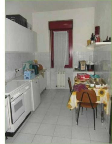 Immobile in asta di 1165 m² in vendita a Porto Torres - Foto 13