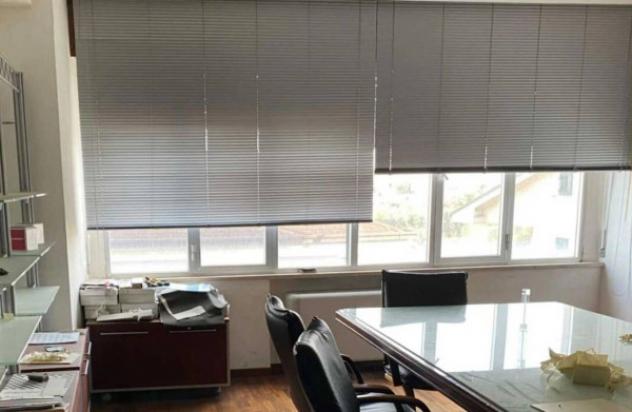 Immobile in asta di 2291 m² in vendita a Sant'Elpidio a Mare - Foto 3