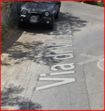 Immobile in asta di 1 m² con più di 5 locali in vendita a Tivoli - Foto 4
