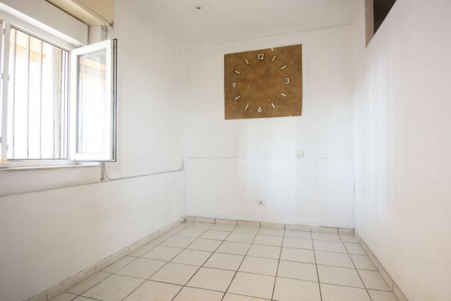 Terratetto in vendita a Acireale - Foto 3