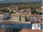 Attico Residenza Via Mare (4A). - Trilocale Residenza Via Mare (4A)