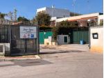Villetta a schiera di 130 m² con 4 locali in vendita a Bari