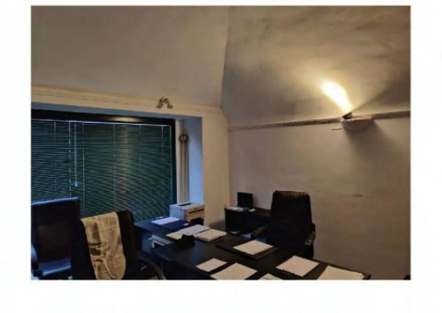 Immobile in asta di 131 m² in vendita a Basaluzzo - Foto 17