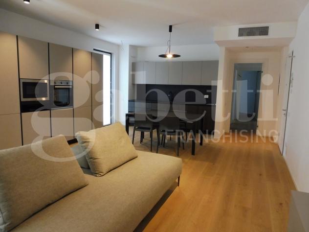 Appartamento - Bassano del Grappa . Rif.: Cod. rif 3322989VRG