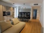 Appartamento - Bassano del Grappa . Rif.: Cod. rif 3322989VRG