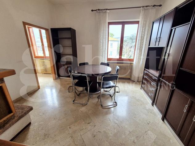 Casa Indipendente - Bettona . Rif.: 2025/006 BVRG - Foto 14