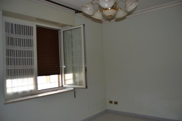 Porzione di casa in vendita a Borgonovo Val Tidone - Foto 18